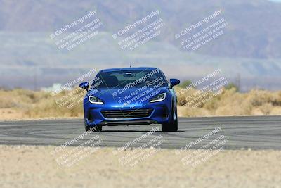 media/Mar-15-2025-Speed Ventures (Sat) [[c9b64f47cf]]/6-Purple Group/Session 2 (Turn 16)/